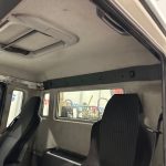 MAN TGS 35.360 8×4 Day Cab Steel Tipper Grab - thumbnail