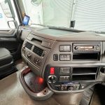 DAF XF 480 6×2 Midlift Tractor Unit - thumbnail