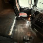 Volvo FH 500 6×2 Midlift Tractor Unit - thumbnail