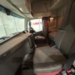 Volvo FH 500 6×2 Midlift Tractor Unit PTO - thumbnail