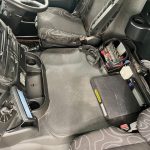 Iveco Stralis 310 6×2 Dropside Brick Grab - thumbnail