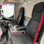 DAF LF 210 Day Cab 2 Car Transporter - thumbnail