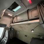Volvo FH 480 6×2 Rear Lift Tractor Unit - thumbnail