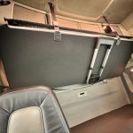 Volvo FH 500 6×2 Midlift Tractor Unit - thumbnail