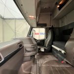 Volvo FH 460 6×2 Midlift Tractor Unit PTO - thumbnail