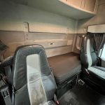 Volvo FH 500 6×2 Sleeper Cab Tractor Unit PTO - thumbnail