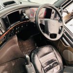 Volvo FH 480 Euro 5 6×2 Midlift Tractor Unit - thumbnail