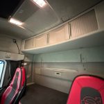 Volvo FH 500 6×2 Tractor Unit Safari Edition - thumbnail