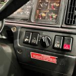 Volvo FH12 420 6×4 Double Drive Tractor Unit - thumbnail