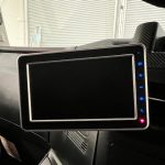 Iveco Stralis 310 6×2 Dropside Brick Grab - thumbnail