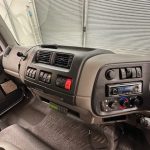 DAF LF45 150 Day Cab Fridge Box - thumbnail
