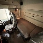 Volvo FH 500 6×2 Midlift Tractor Unit - thumbnail