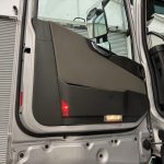 Volvo FH 500 6×2 Midlift Tractor Unit - thumbnail