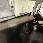 Volvo FH 500 6×2 Midlift Tractor Unit - thumbnail