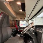 Volvo FH 500 6×2 Midlift Tractor Unit - thumbnail