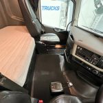 Volvo FH 500 6×2 Midlift Tractor Unit - thumbnail