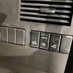 Volvo FH 500 6×2 Midlift Tractor Unit - thumbnail
