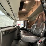Volvo FH 500 6×2 Midlift Tractor Unit - thumbnail