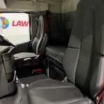Volvo FH 500 6×2 Midlift Tractor Unit - thumbnail