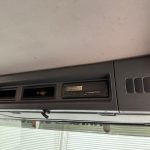 Scania P270 6×2 10 Tyre Flatbed Brick Grab - thumbnail