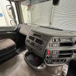 DAF XF 480 6×2 Midlift Tractor Unit - thumbnail