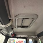 MAN TGS 35.360 8×4 Day Cab Steel Tipper Grab - thumbnail