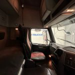 Volvo FH 500 6×2 Midlift Tractor Unit - thumbnail