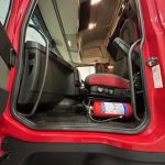 Volvo FH 500 6×2 Sleeper Cab Tractor Unit - thumbnail