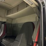 Volvo FH 500 6×2 Midlift Tractor Unit - thumbnail