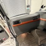 Volvo FH 480 6×2 Rear Lift Tractor Unit - thumbnail