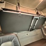 Volvo FH 500 6×2 Midlift Tractor Unit - thumbnail