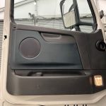 Volvo FH 460 6×2 Midlift Tractor Unit PTO - thumbnail
