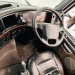 Volvo FH 480 Euro 5 6×2 Midlift Tractor Unit - thumbnail
