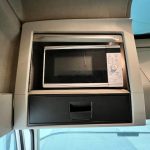 Volvo FH 500 6×2 Sleeper Cab Tractor Unit - thumbnail