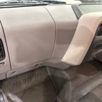 DAF LF 220 Day Cab Dropside Brick Grab - thumbnail