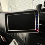 Iveco Stralis 310 6×2 Dropside Brick Grab - thumbnail