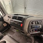 DAF LF45 150 Day Cab Fridge Box - thumbnail