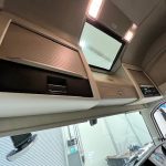 Volvo FH 500 6×2 Midlift Tractor Unit - thumbnail