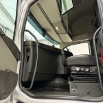 Volvo FH 500 6×2 Midlift Tractor Unit - thumbnail