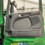 Scania G360 8×2 Sleeper Chassis Cab - thumbnail