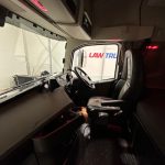 Volvo FH 500 6×2 Midlift Tractor Unit - thumbnail