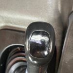 DAF CF85 410 8×4 Day Cab Steel Tipper Grab - thumbnail