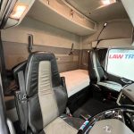 Volvo FH 500 6×2 Midlift Tractor Unit - thumbnail