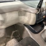DAF CF75 310 6×4 Day Cab Steel Tipper Grab - thumbnail