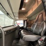 Volvo FH 500 6×2 Midlift Tractor Unit - thumbnail