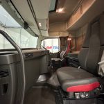 Volvo FH 500 6×2 Midlift Tractor Unit - thumbnail