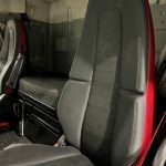 Volvo FH 500 6×2 Midlift Tractor Unit - thumbnail
