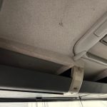 MAN TGS 35.360 8×4 Day Cab Steel Tipper Grab - thumbnail