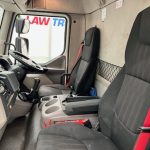 DAF LF 210 Day Cab 2 Car Transporter - thumbnail