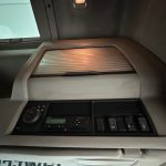 Volvo FH 500 6×2 Midlift Tractor Unit - thumbnail